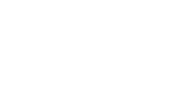 DIVA